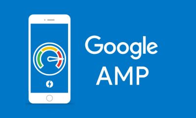 Nos sites en version AMP