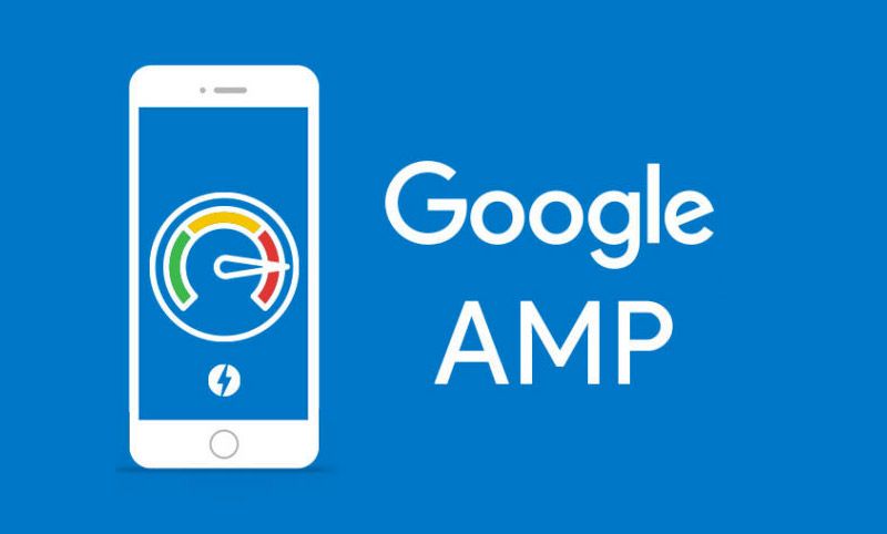 Nos sites en version AMP Nos sites en version AMP