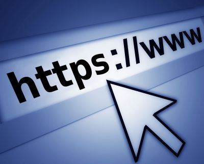 Tous nos sites en https